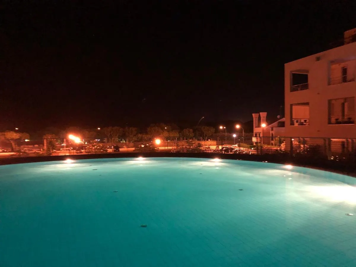 Appartamento Ca Vio beach Venezia Cavallino-Treporti
