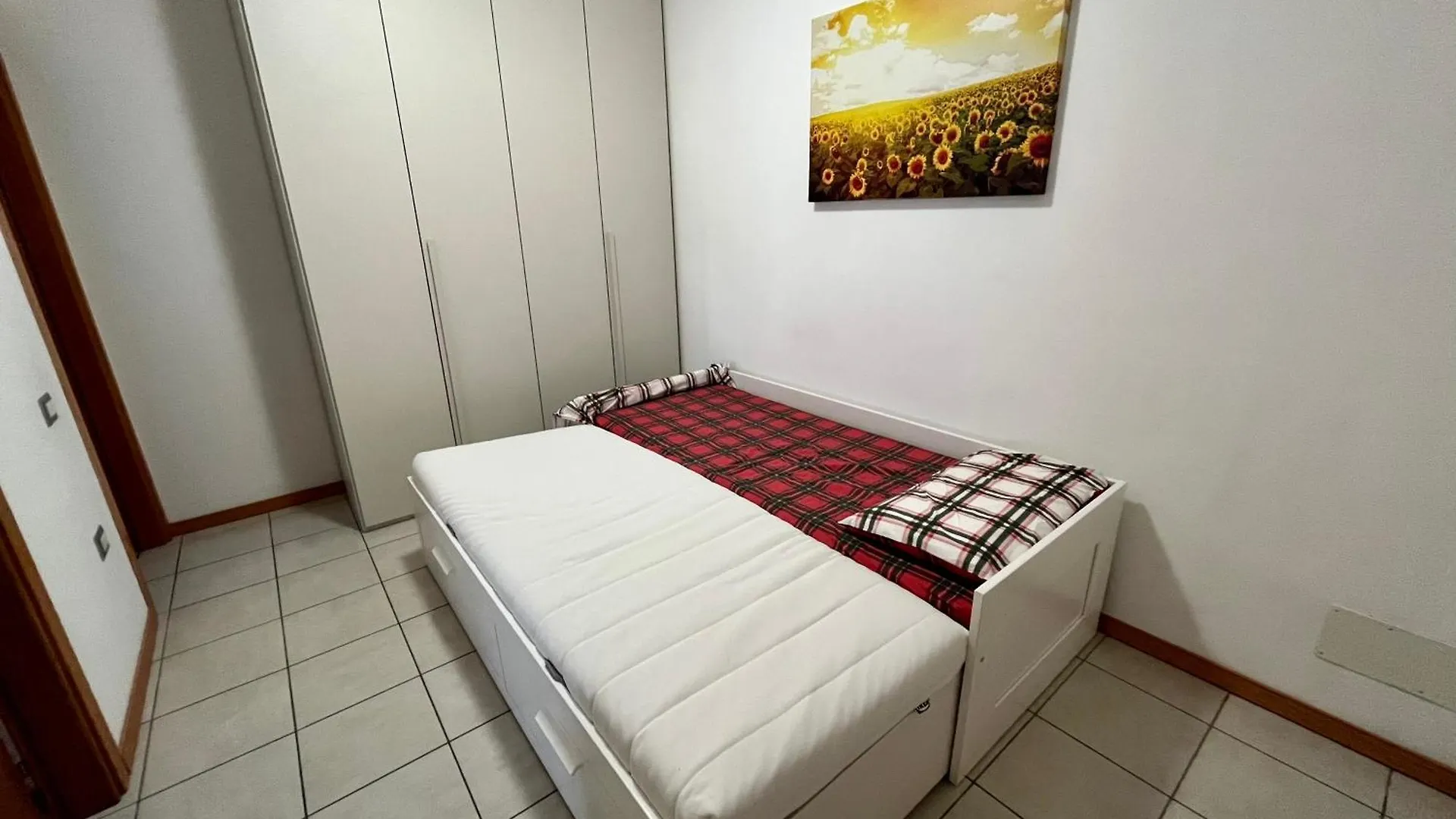 Appartamento Ca Vio beach Venezia Cavallino-Treporti