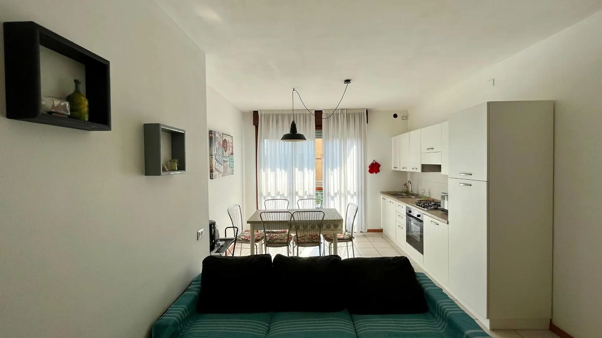 Appartamento Ca Vio beach Venezia Cavallino-Treporti Italia