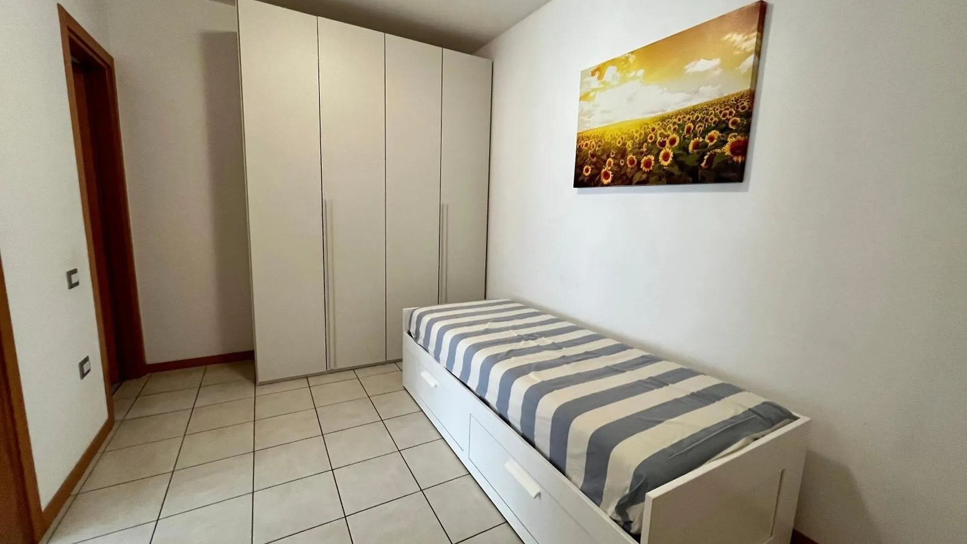 Appartamento Ca Vio beach Venezia Cavallino-Treporti