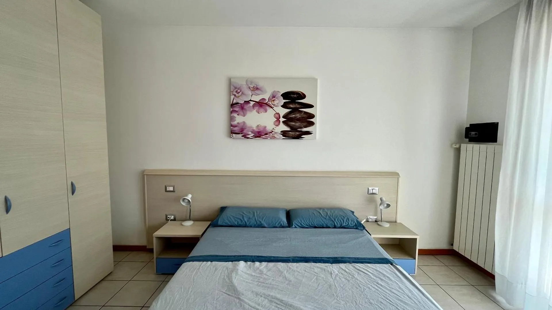 Appartamento Ca Vio beach Venezia Cavallino-Treporti