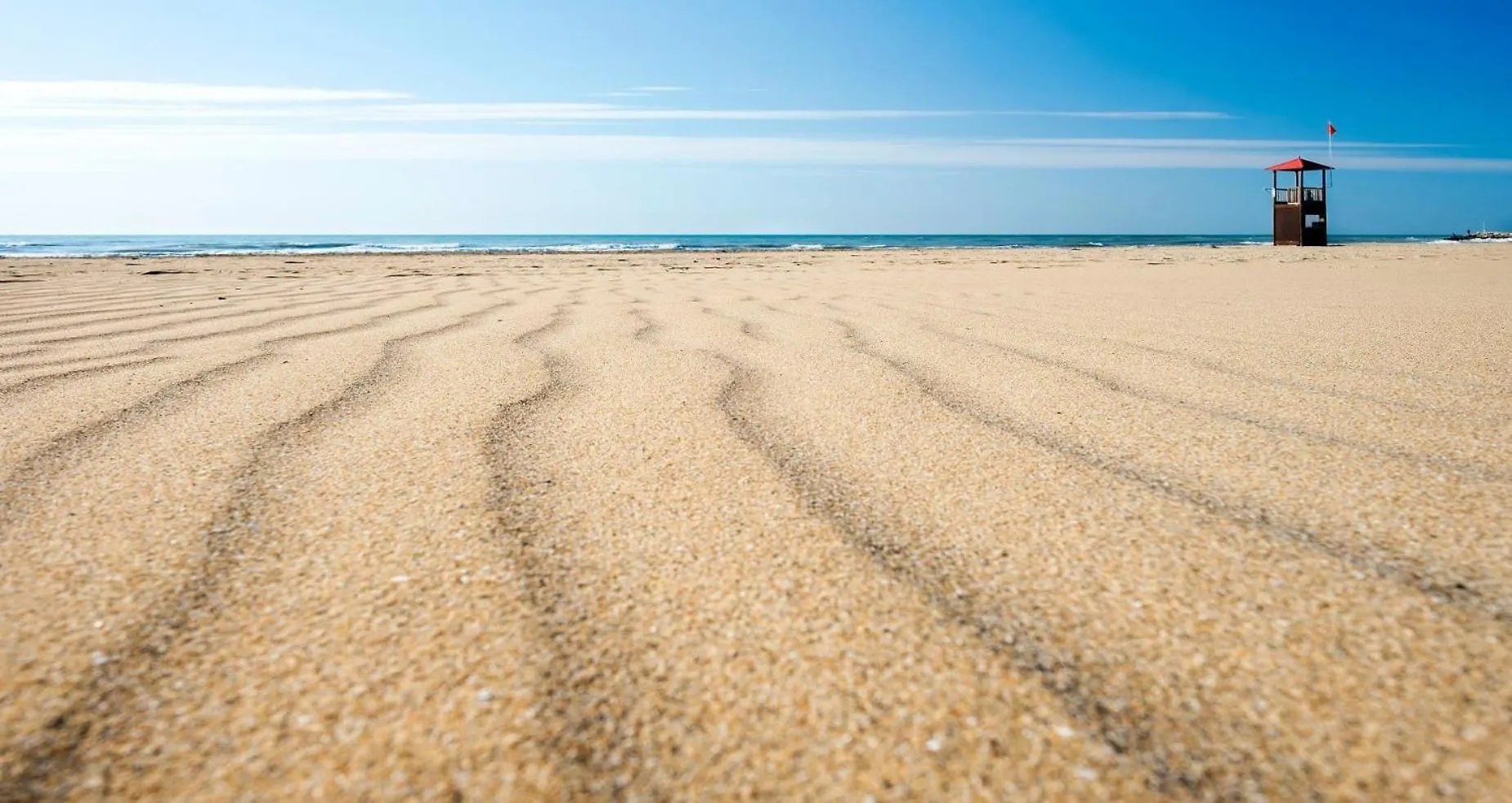Appartamento Ca Vio beach Venezia Cavallino-Treporti Italia
